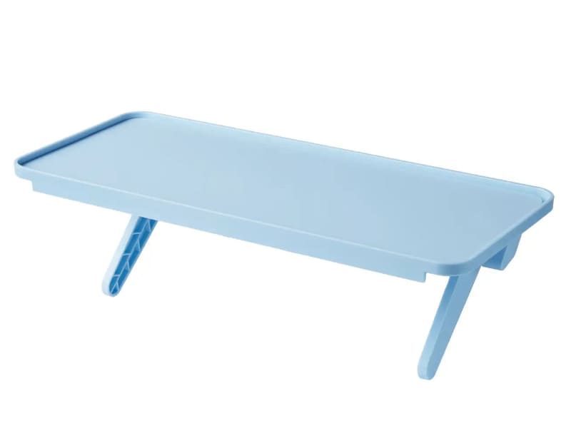 PXTS1 パステルブルー