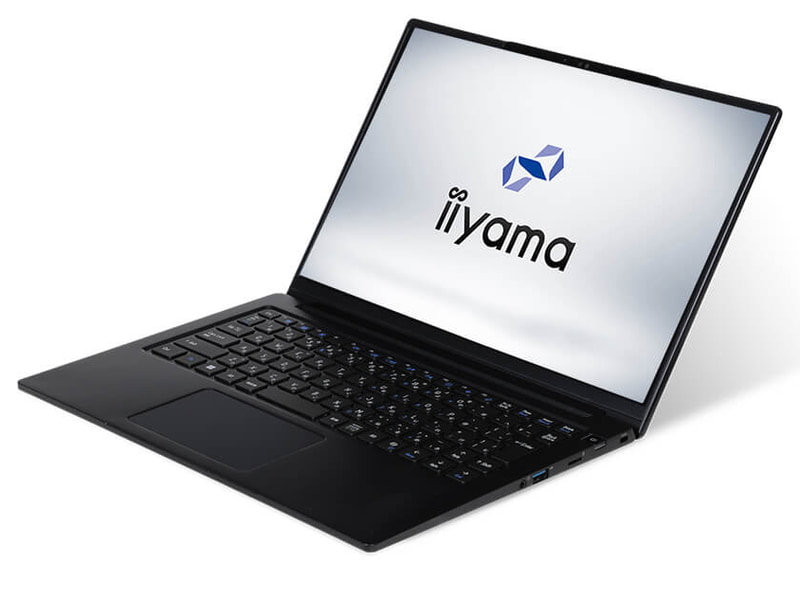 STYLE-14FH131-U5-UCSX/STYLE-14FH131-U7-UCSX