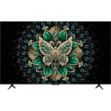 TCL C6K (65型)	https://nttxstore.jp/_II_TC16807206?LID=PCW&FMID=PCW