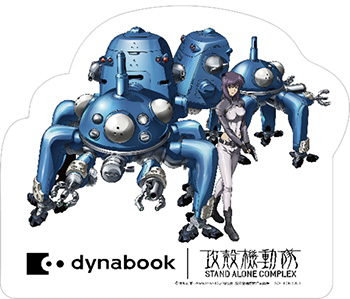 オリジナルマウスパッド