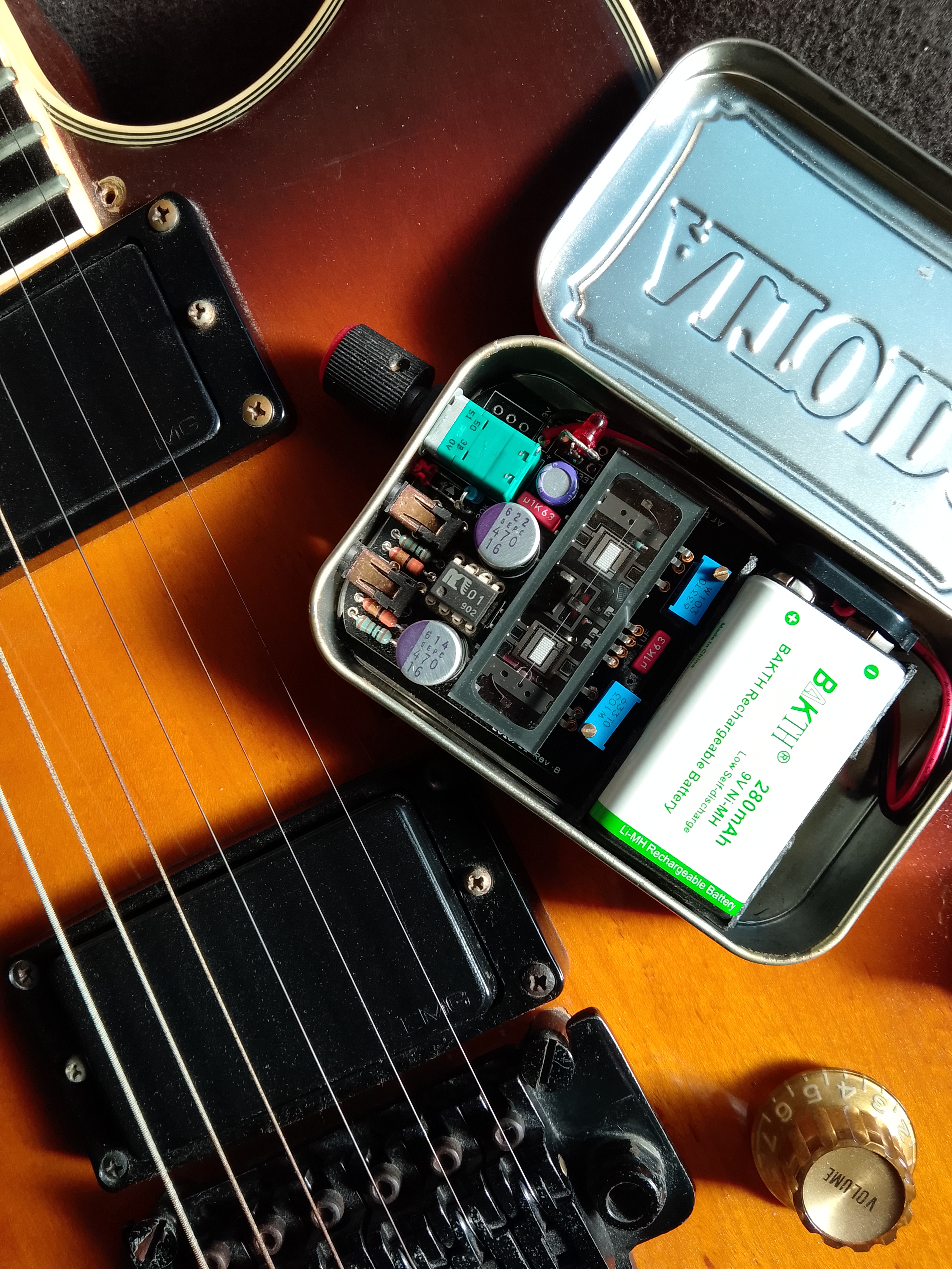 背面カメラ/写真モードで撮影。3,456x4,608ピクセル