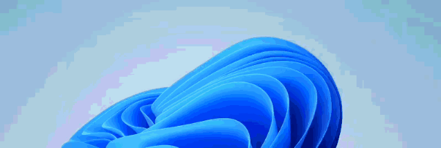 CursorWrap。カーソルを左端に動かし続けると、そのまま右端からカーソルが出てくる