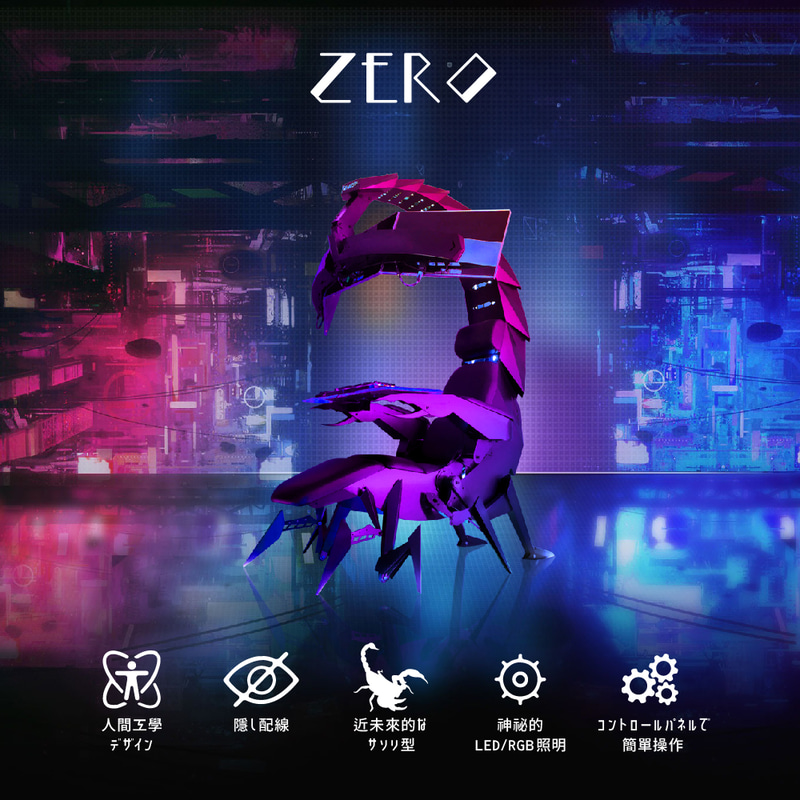 ZERO