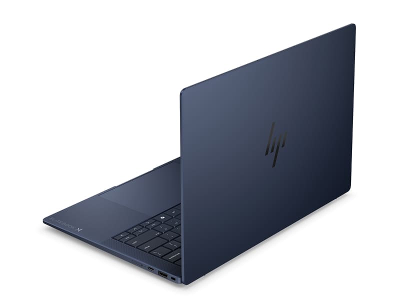 HP EliteBook X G2i 14 AI PC