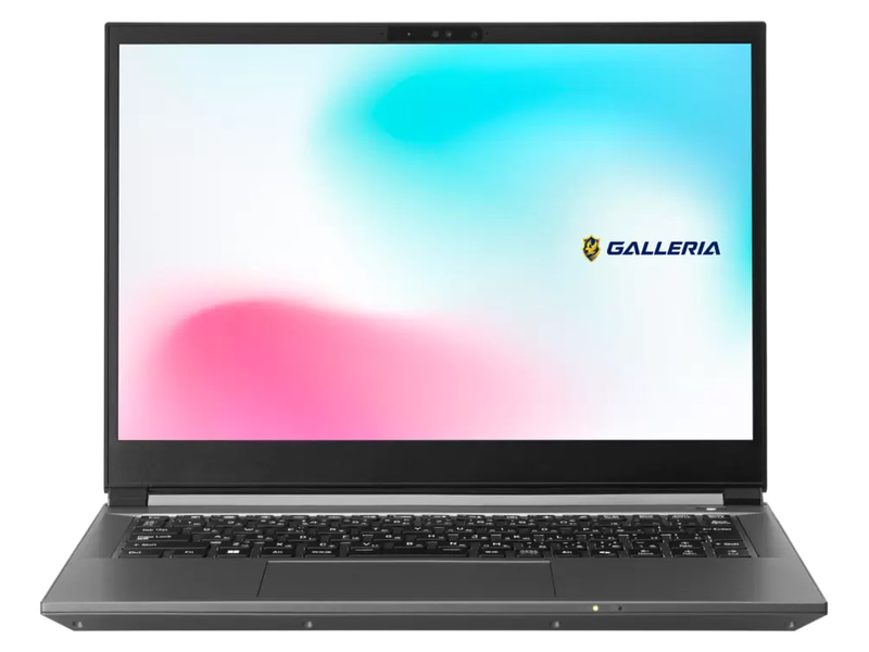 GALLERIA NDR9L-IG-C4