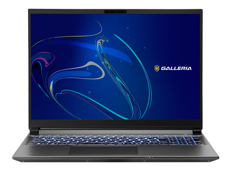 GALLERIA NDR9L-R56-C6