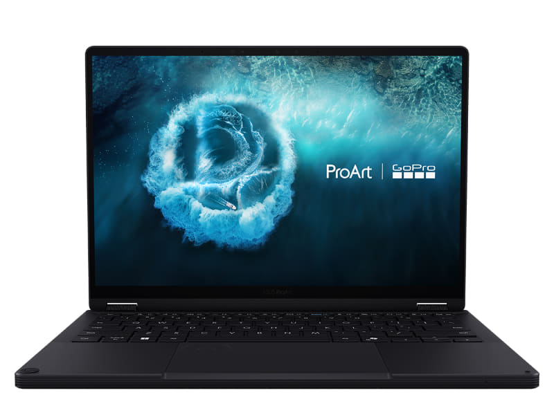 ProArt GoPro Edition (PX13 | HN7306)