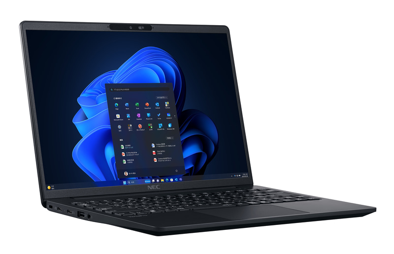 VersaPro タイプVM