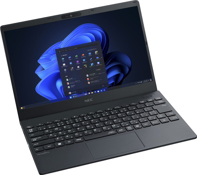 VersaPro タイプVN