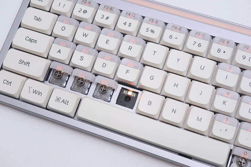 改めて別の角度から確認してみる