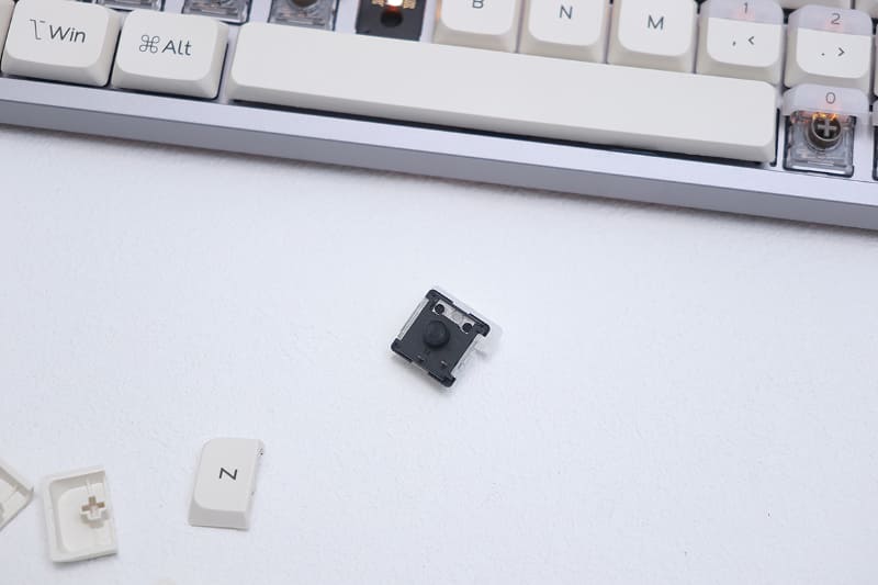 改めて別の角度から確認してみる