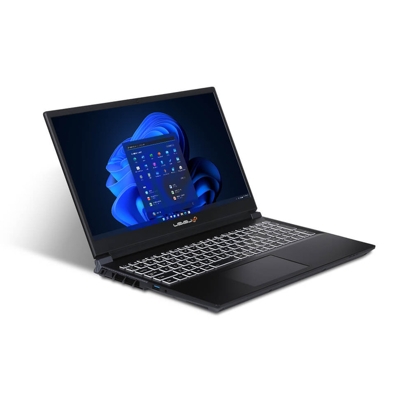 LEVEL-15FR172-U7-TK1X-ZETA DIVISION