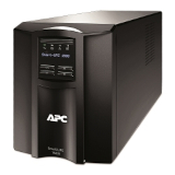 シュナイダーエレクトリック APC Smart-UPS (SMT1500J E)	https://nttxstore.jp/_II_AP14752479?LID=PCW&FMID=PCW