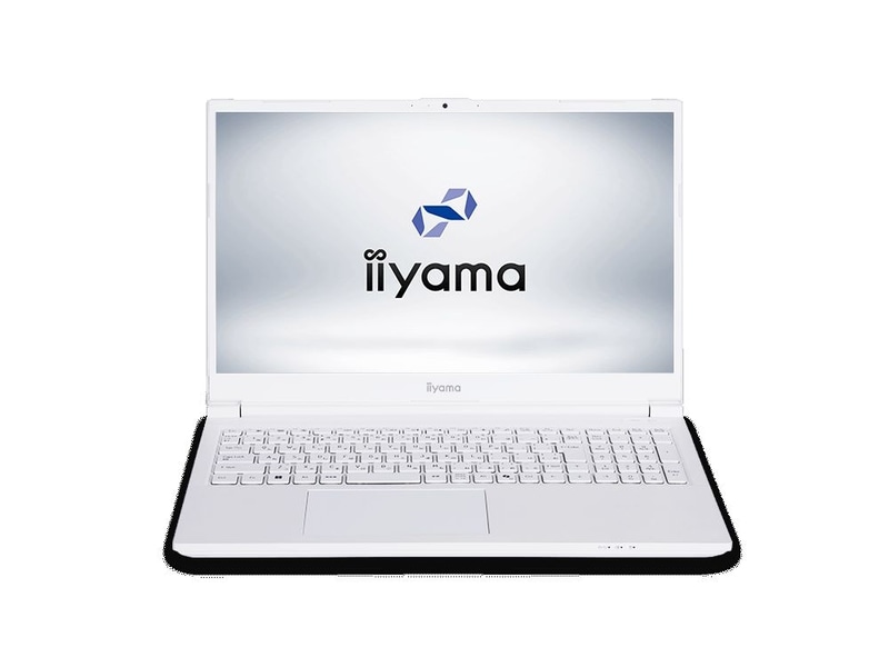 SOLUTION-15FH128-i5-UHFX