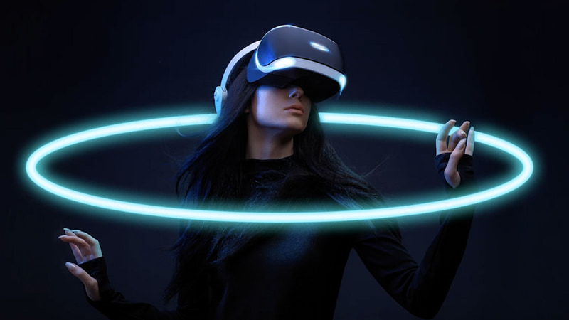 この時、▲をAlt (Mac: option)を押しながらドラッグすることで、▲を分割することができ合成を滑らかになじませることができます