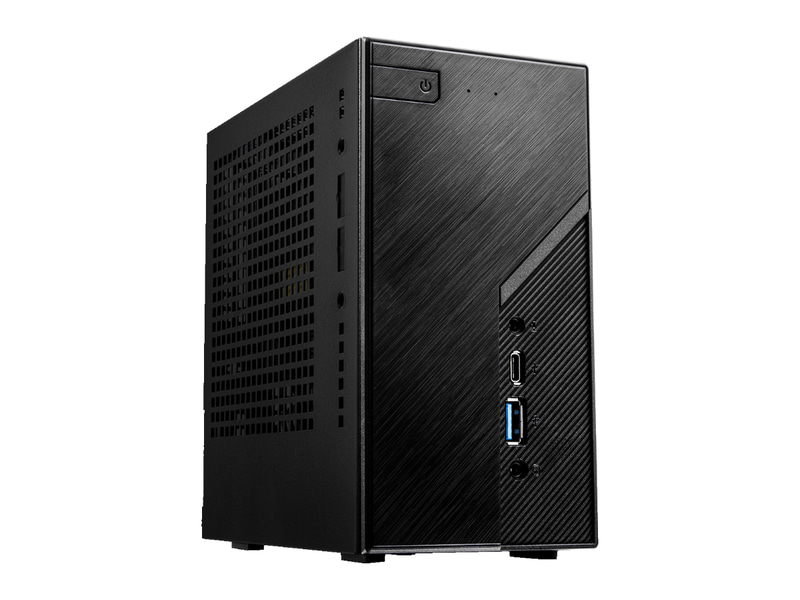 DESKMINI B860/B/BB/BOX/JP