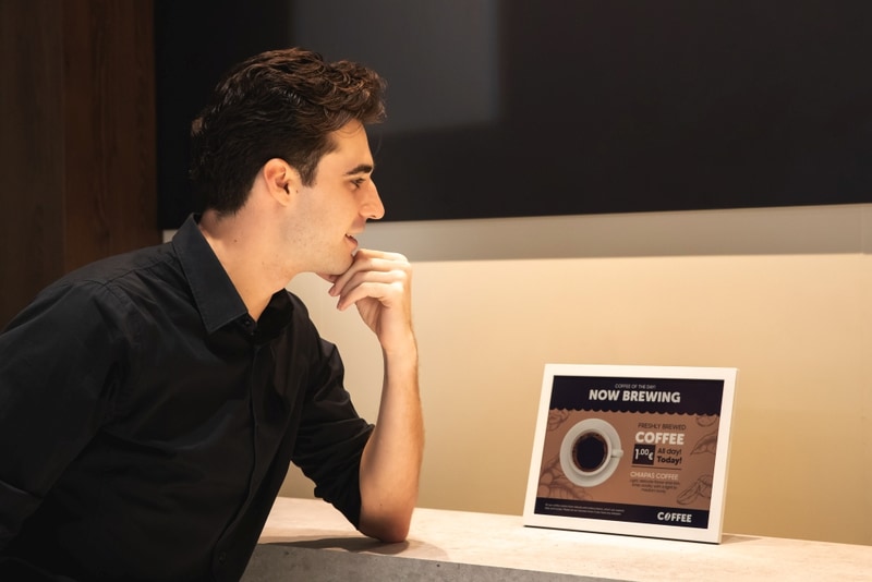 Samsung Color E-Paper