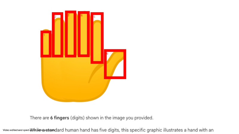 Gemini 3 Flashによってバウンディングボックスを追加した画像