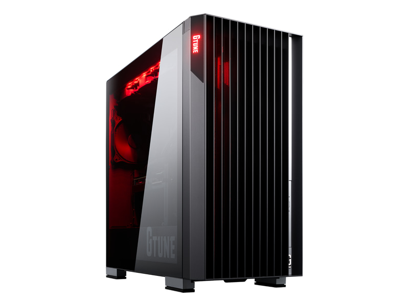 G TUNE FG-A7G80、G TUNE FG-A7A7X