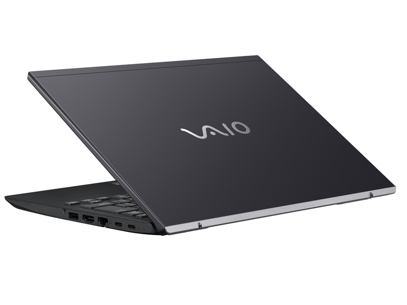 VAIO Pro PG