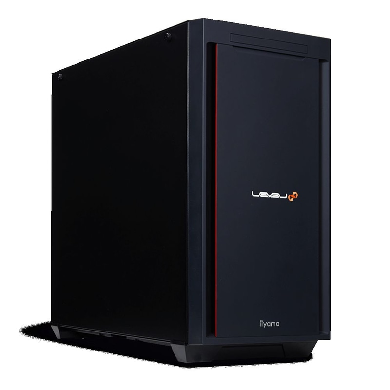 LEVEL-R7B8-LCR98Z-TGX