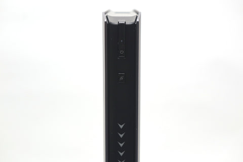 PC短評】GeForce RTX 5070搭載でどこにも設置できる超薄いゲーミングPC