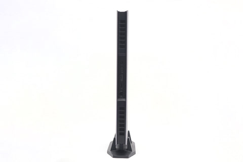 PC短評】GeForce RTX 5070搭載でどこにも設置できる超薄いゲーミングPC