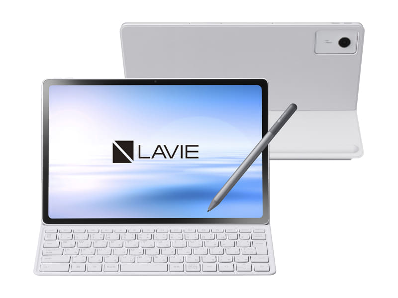 LAVIE Tab T12N(T1275/LAS)