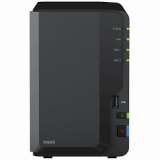 Synology DiskStation DS223	https://nttxstore.jp/_II_SY16463817?LID=PCW&FMID=PCW