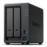 Synology DiskStation DS725+	https://nttxstore.jp/_II_SY16813667?LID=PCW&FMID=PCW