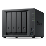 本日みつけたお買い得品】Synologyの2ベイNASが1万1,803円引きクーポン