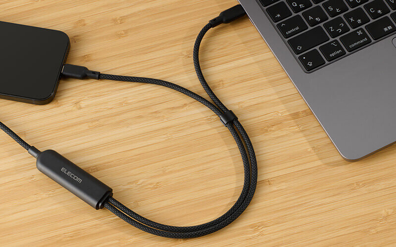 MPA-CCCA12BK/U2C-CCCA12BK