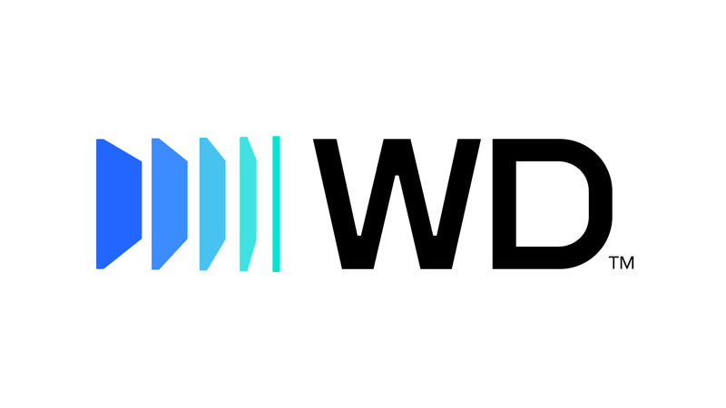 ロゴも刷新された