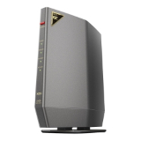 本日みつけたお買い得品】バッファローの高速Wi-Fi 7ルーターが約6千円