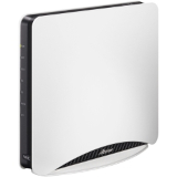 本日みつけたお買い得品】バッファローの高速Wi-Fi 7ルーターが約6千円