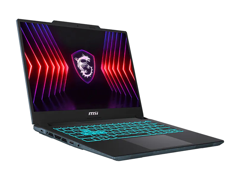 Cyborg-14-A13VE-3302JP