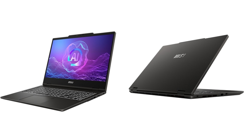 VenturePro 15 A2RWシリーズ