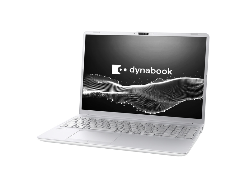 dynabook C7