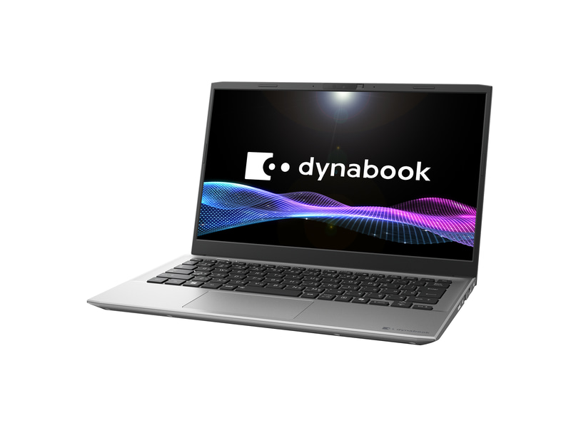 dynabook S6