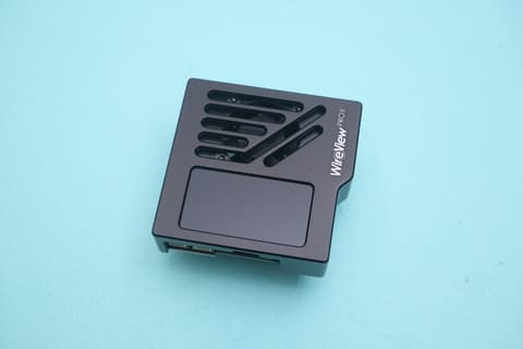 やじうまミニレビュー】ビクビクしながらGPUを使いたくない人に