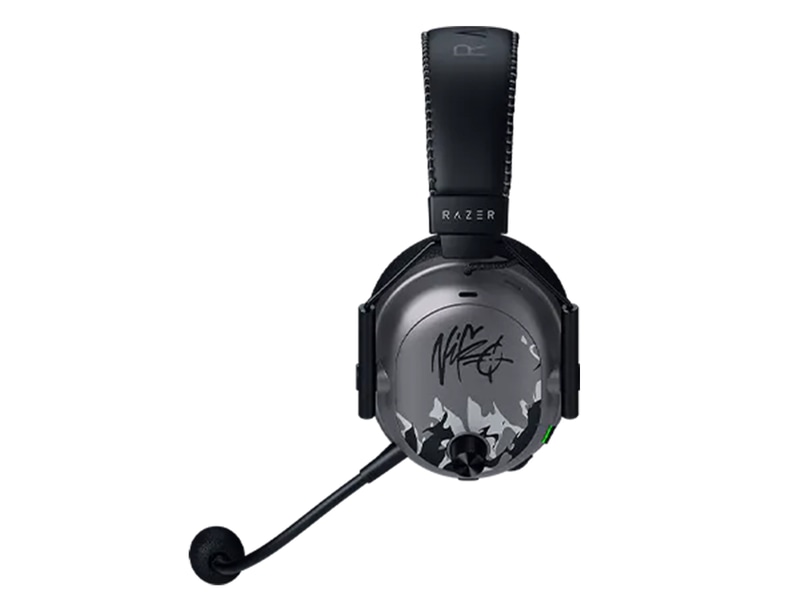 BlackShark V3 Pro NiKo エディション