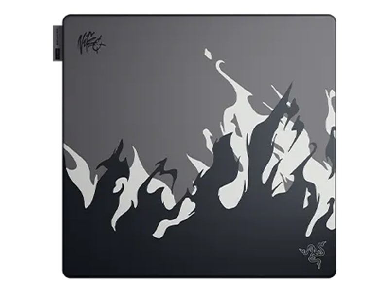 Gigantus V2 Pro NiKo エディション