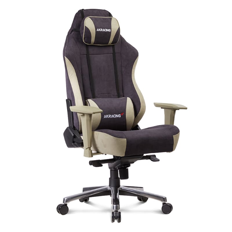 ダークネイビー