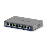 本日みつけたお買い得品】PoE+対応の5ポートスイッチングハブが4,720円