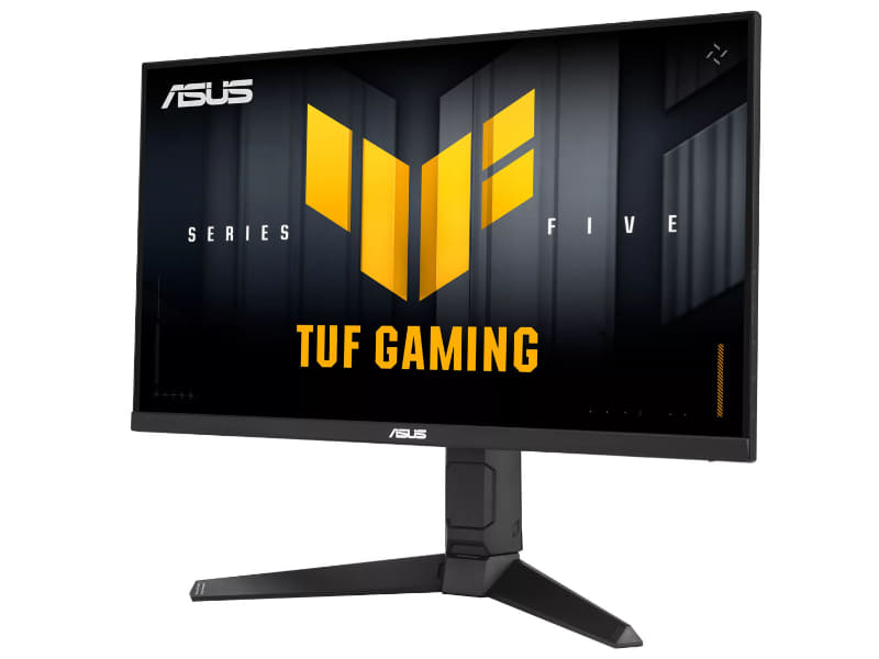 TUF Gaming VG259QMRL5A