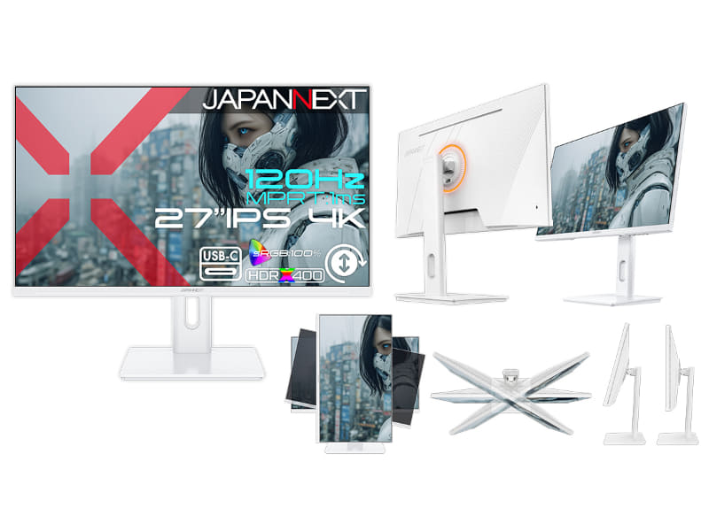 JN-IPS27G120U-HSPC6-W