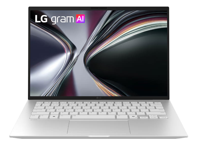 エッセンスシルバー