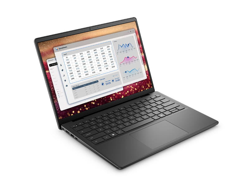 Dell Pro Essential 14