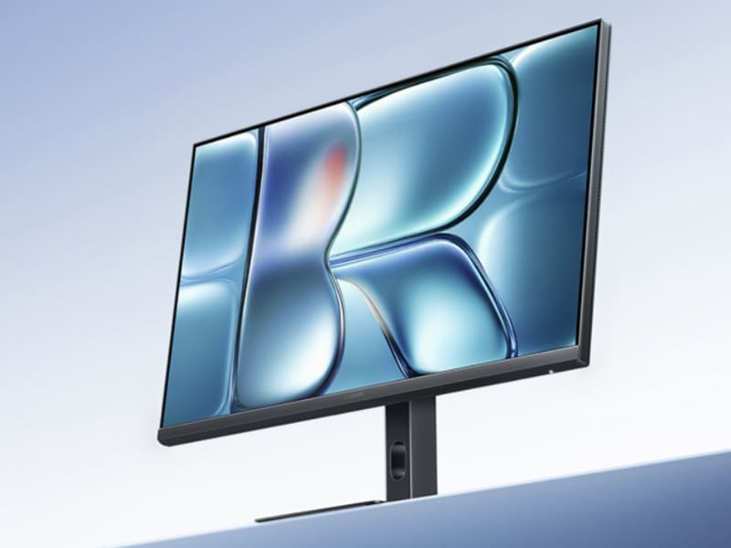 Xiaomi 2K モニター A27Qi 2026