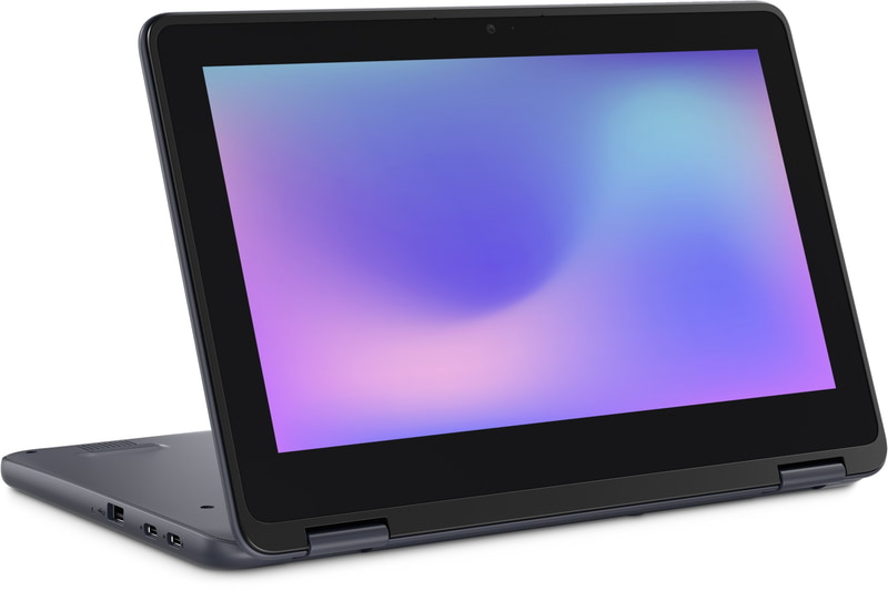 Dell Pro Education 11 2-in-1